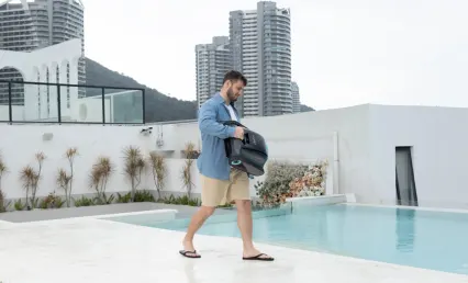 Zar Kasino Mobilná aplikácia